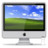 iMac Al Windows PNG